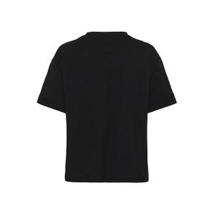 product/k/a/kaffe_10509743-100121_black-deep_2.jpg