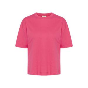 product/k/a/kaffe_10509743-181754_raspberry_1.jpg