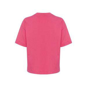 product/k/a/kaffe_10509743-181754_raspberry_2.jpg