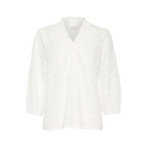 product/k/a/kaffe_10509753-110602_chalk_6.jpg