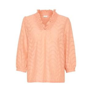 10509753-141228-women-s-blouse-kaffe-victoria-peach-nectar