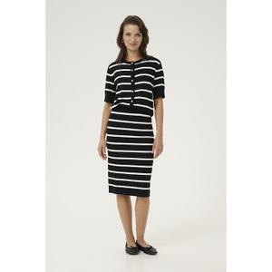 product/k/a/kaffe_10509798-107263_black_3.jpg