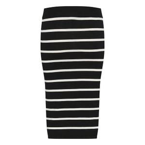 10509798-107263-women-s-skirt-kaffe-lizza-black