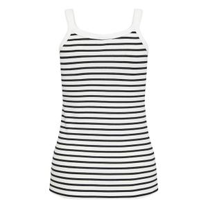 10509814-105654-women-s-tank-top-kaffe-liddy-chalk-black-stripe