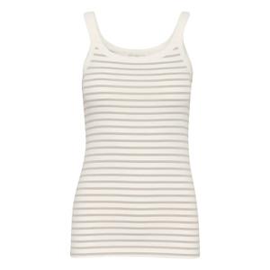 product/k/a/kaffe_10509814-107241_chalk-feather-gray-stripe_1.jpg