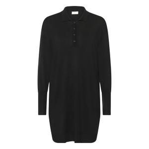 10510688-100121-women-s-dress-kaffe-lizza-black-deep