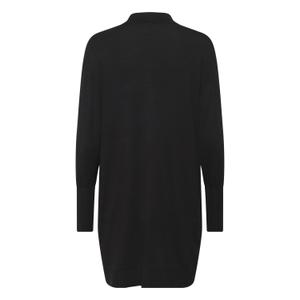 product/k/a/kaffe_10510688-100121_1.jpg