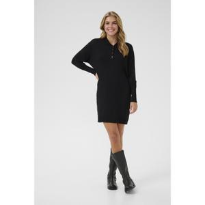 product/k/a/kaffe_10510688-100121_2.jpg
