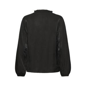 10510845-100121-women-s-blouse-kaffe-mille-black-deep