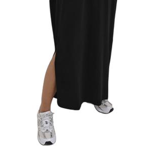 product/k/a/kaffe_10551884-100121_black-deep_1.jpg