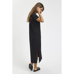 product/k/a/kaffe_10551884-100121_black-deep_5.jpg