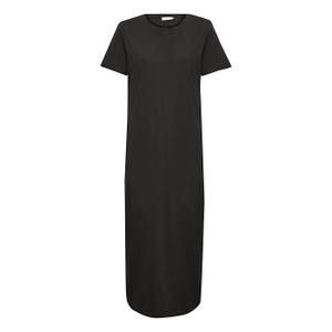 product/k/a/kaffe_10551884-100121_black-deep_6.jpg