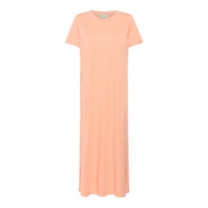 10551884-141228-women-s-dress-kaffe-celina-peach-nectar
