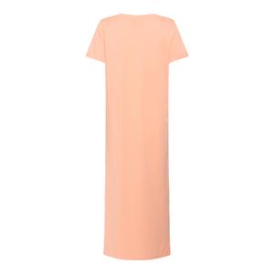 product/k/a/kaffe_10551884-141228_1.jpg