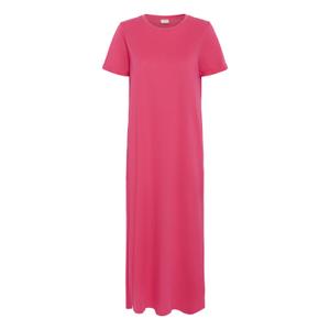 10551884-181754-women-s-dress-kaffe-celina-raspberry