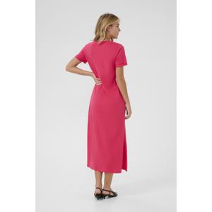 product/k/a/kaffe_10551884-181754_3.jpg