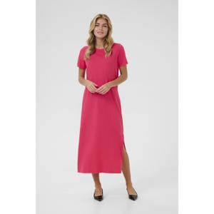 product/k/a/kaffe_10551884-181754_4.jpg
