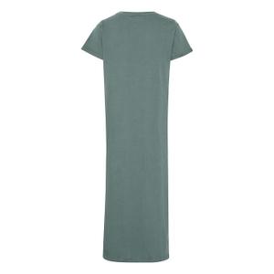 product/k/a/kaffe_10551884-185606_balsam-green_1.jpg