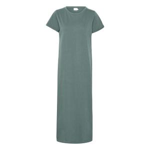 10551884-185606-women-s-t-shirt-dress-kaffe-celina-balsam-green