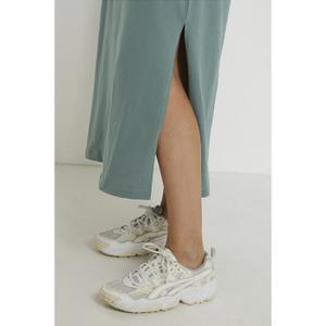 product/k/a/kaffe_10551884-185606_balsam-green_6.jpg