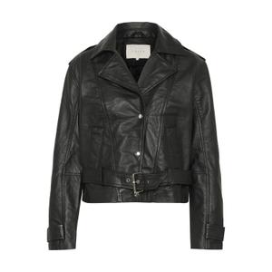 10552375-100121-leather-jacket-woman-kaffe-sue-black-deep