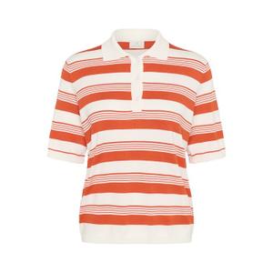 product/k/a/kaffe_10552426-108566_grenadien-w_2.jpg