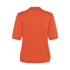 product/k/a/kaffe_10552426-171558_grenadine_1.jpg