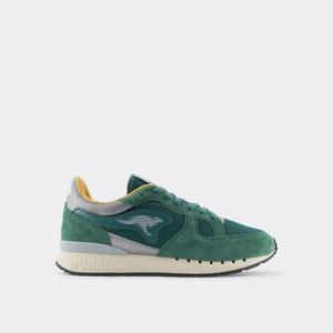 product/k/a/kangaroos_601002-000-8603_0.jpg