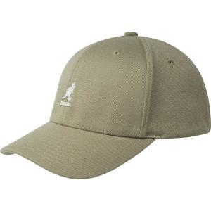 8650bc-tp207-cap-kangol-wool-flexfit-baseball-mole
