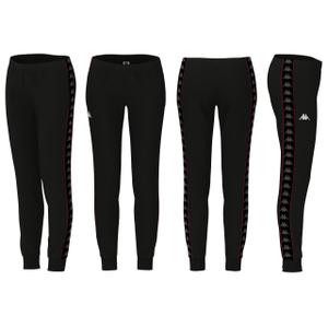 303r5k0-r09-women-s-joggers-kappa-wrastoria-222-banda-black-red-racing-white