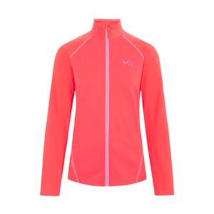 622573-candy-women-s-full-zip-fleece-kari-traa-light-red