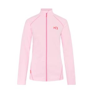 622573-gum-women-s-full-zip-fleece-kari-traa-gum