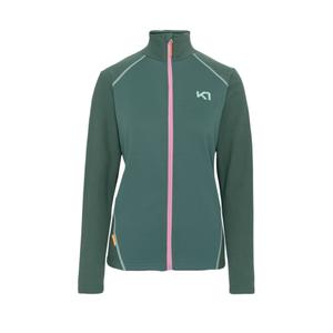 622573-mur-women-s-full-zip-fleece-kari-traa-dusty-midtone-green