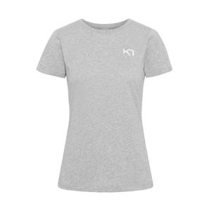 622848-greym-women-s-t-shirt-kari-traa-light-grey-melange