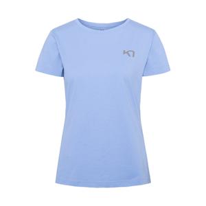product/k/a/kari-traa_622848-iris_pastel-light-blue_1.jpg