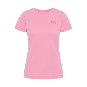 622848-kobi-women-s-t-shirt-kari-traa-dusty-pink
