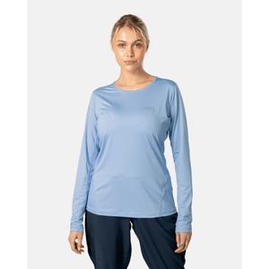 product/k/a/kari-traa_623206-iris_pastel-light-blue_3.jpg