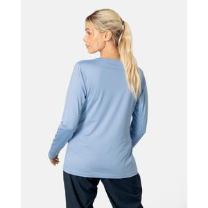product/k/a/kari-traa_623206-iris_pastel-light-blue_4.jpg