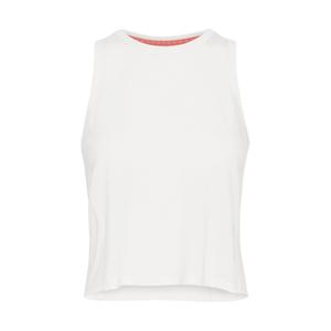 623730-bwhite-women-s-tank-top-kari-traa-mija-white