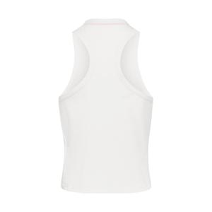 product/k/a/kari-traa_623730-bwhite_white_2.jpg