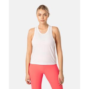 product/k/a/kari-traa_623730-bwhite_white_3.jpg