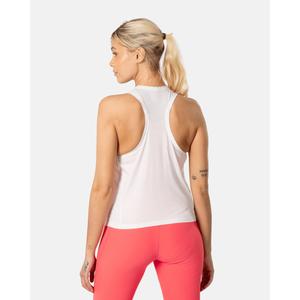 product/k/a/kari-traa_623730-bwhite_white_4.jpg