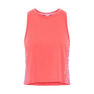 623730-candy-women-s-tank-top-kari-traa-mija-light-red