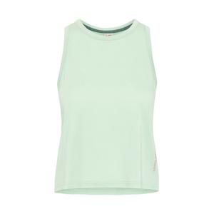 product/k/a/kari-traa_623730-tea_light-green_1.jpg