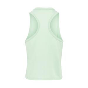 product/k/a/kari-traa_623730-tea_light-green_2.jpg