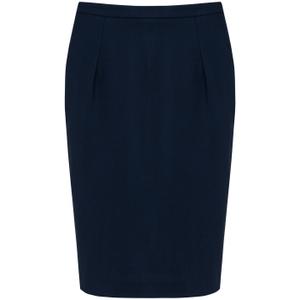 pk5001-eclipsenavy-women-s-straight-skirt-kariban-premium-eclipse-navy