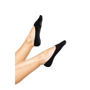 k816-black-women-s-invisible-socks-kariban-black