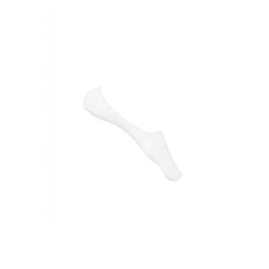 product/k/a/kariban_k816_63954_1.jpg