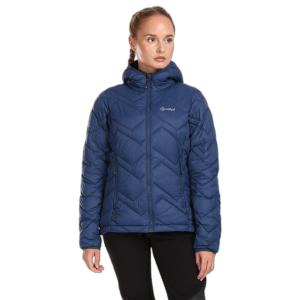 ul0131kidbl-women-s-kilpi-rebeki-puffer-navy-dark-blue