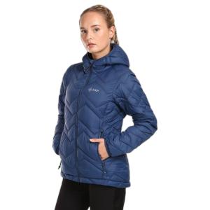 product/k/i/kilpi_ul0131kidbl_navyy-dark-blue_2.jpg